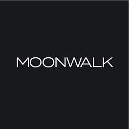 Moonwalk Logo