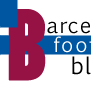 Barcelona Football Blog Newsletter Logo