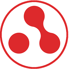 scarlet’s blog Logo