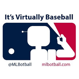 ML BotBall Ball Blog Logo