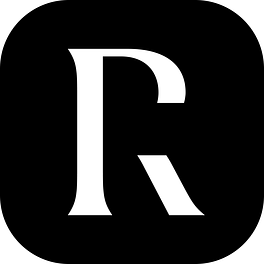 Renegade Logo