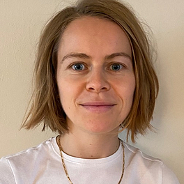 In therapie Logo