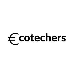 Ecotechers Logo