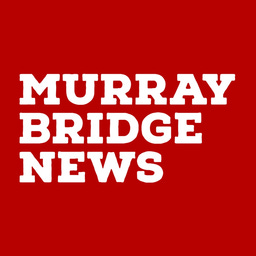 Murray Bridge News Logo