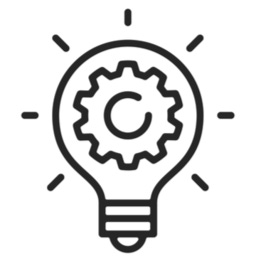 Engineering Ideas Logo