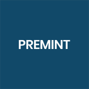 PREMINT’s Product Updates Logo