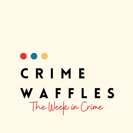 The Week in Crime Logo