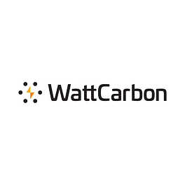 WattCarbon’s Newsletter Logo