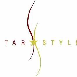 StarStyle® Empowerment  Logo