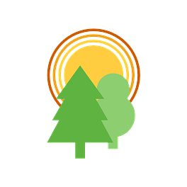 Sunnyside & Woodside Mutual Aid's Newsletter Logo
