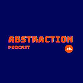 Abstraction Logo
