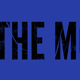 TheMotto Logo