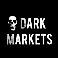 DarkMarkets Logo