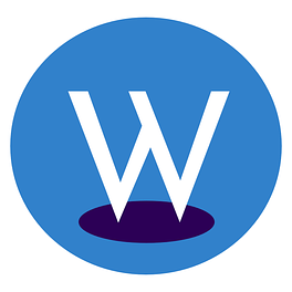 Webployable Logo