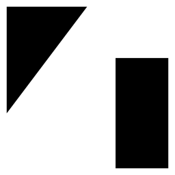 Art Depot Logo