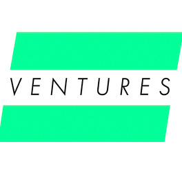 Equal Ventures Logo