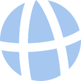 Assembly Logo
