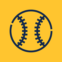 Baseball's Best (and Worst) Logo