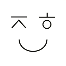 전종현의 인사이트 Logo