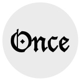 Once Upon a Pitch Logo