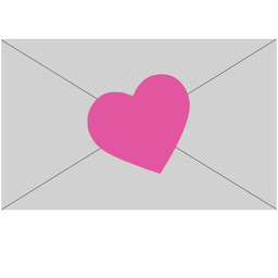 Love notes from Siel Logo