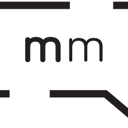 La lettera di [mini]marketing Logo