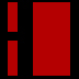 Herrera Words  Logo