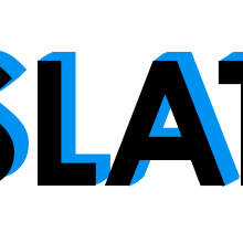 NewsLatour Logo