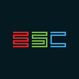 UXUI by Juno Logo