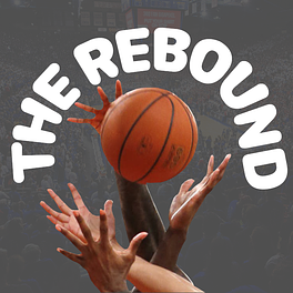 The Rebound Logo