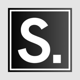 Startupeable Logo