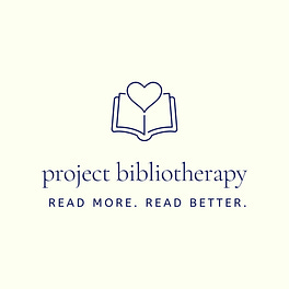 Letters to the Readers of 42 Logo