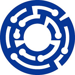 The Psychology of Technology Institute Newsletter Logo