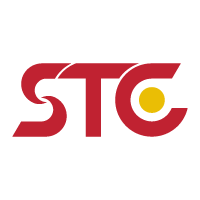 STC Research Logo