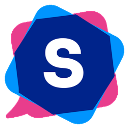SmartCue 2.0 - Product Updates Logo