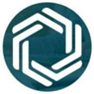 INERTIA Advisory’s Newsletter Logo