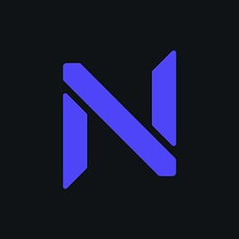 Nexon Finance Newsletter Logo