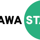 OttawaStart.com Logo