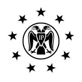 Imperium Press Logo
