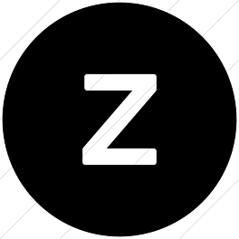 Zero-day Logo