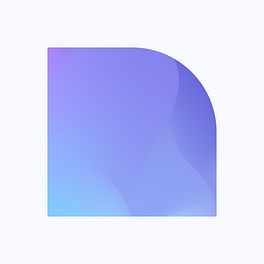 neeto blog Logo