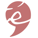 Un invincible dimanche Logo