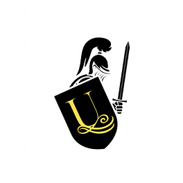 Unorthodoxy Logo