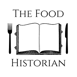 Historical Supper Club Logo