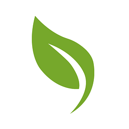 Climate Tech Canada Logo
