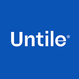 Untile Diary Logo