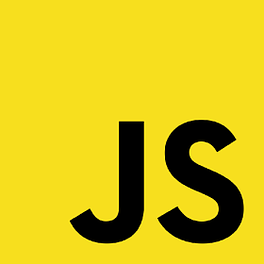 Javascript News - Newsletter Semanal Logo