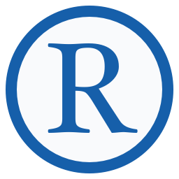 Runbooks Blog Logo