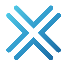 LocalX Logo