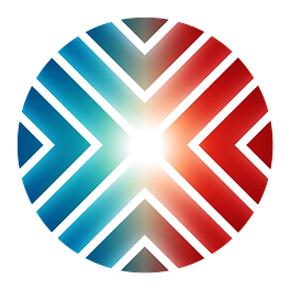 Epicentrist: Governance of the Future Logo